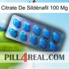 Citrate De Sildénafil 100 Mg viagra1